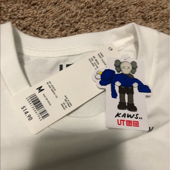 SOLD ON MERCAR| - Picture 3 of 5